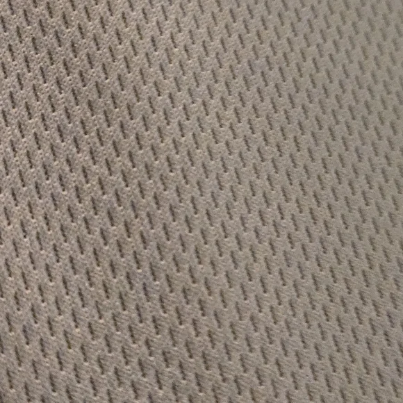 Dri-Duke Moisture Control Compression USGI T-Shirt Men's Military SAND Medium - Picture 8 of 12